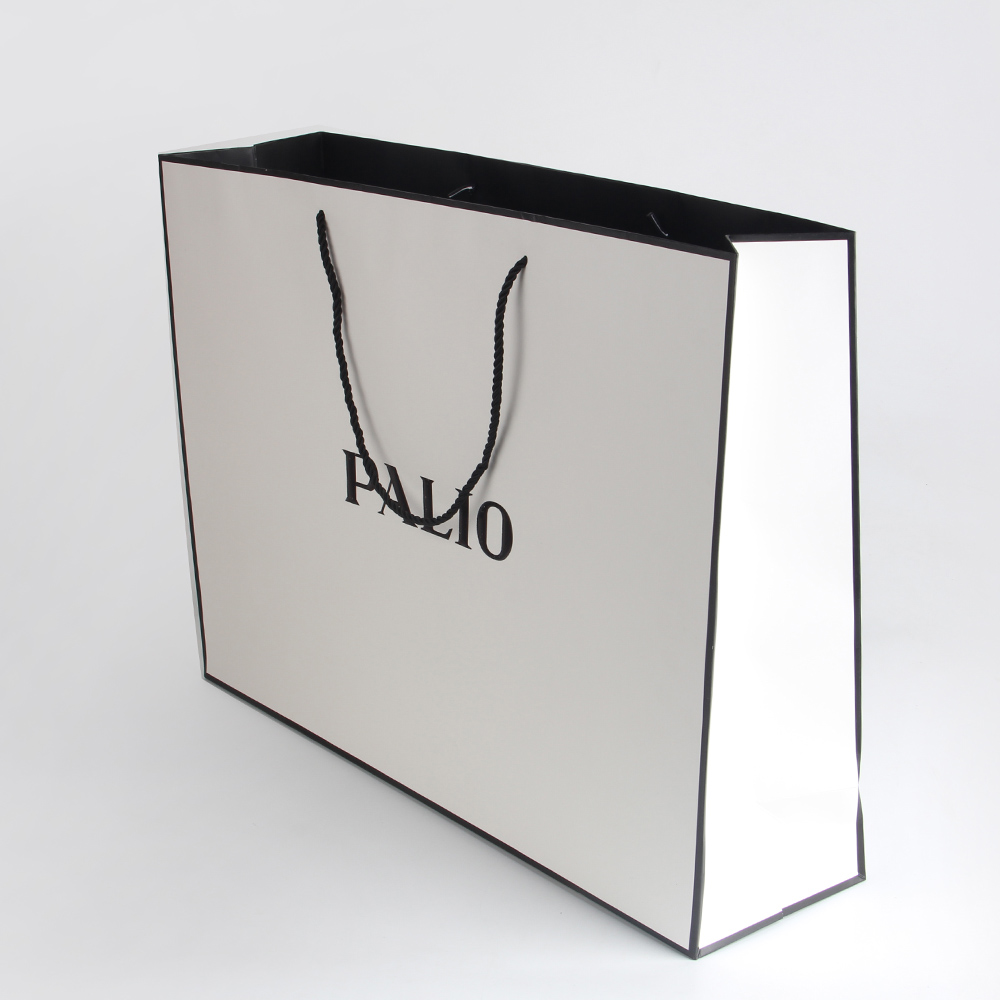 國內和國外的襯衫禮品袋生產廠家在這段期間有沒有競爭力 國內和國外的襯衫禮品袋生產廠家在這段期間有沒有競爭力