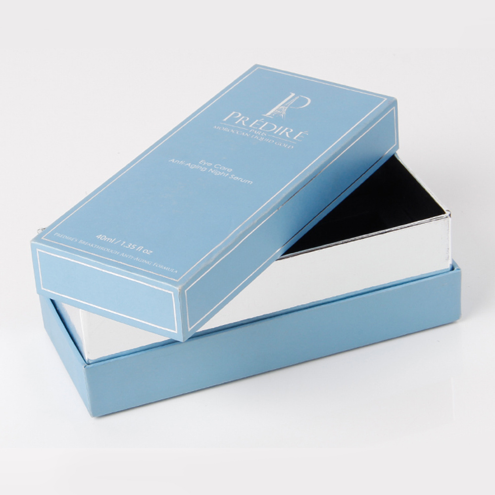 電子煙包裝盒定制選擇天地蓋是因為有這2大突出優勢 電子煙包裝盒定制選擇天地蓋是因為有這2大突出優勢