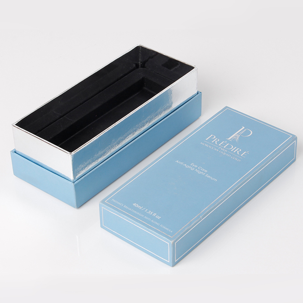 電子煙包裝盒定制選擇天地蓋是因為有這2大突出優勢 電子煙包裝盒定制選擇天地蓋是因為有這2大突出優勢