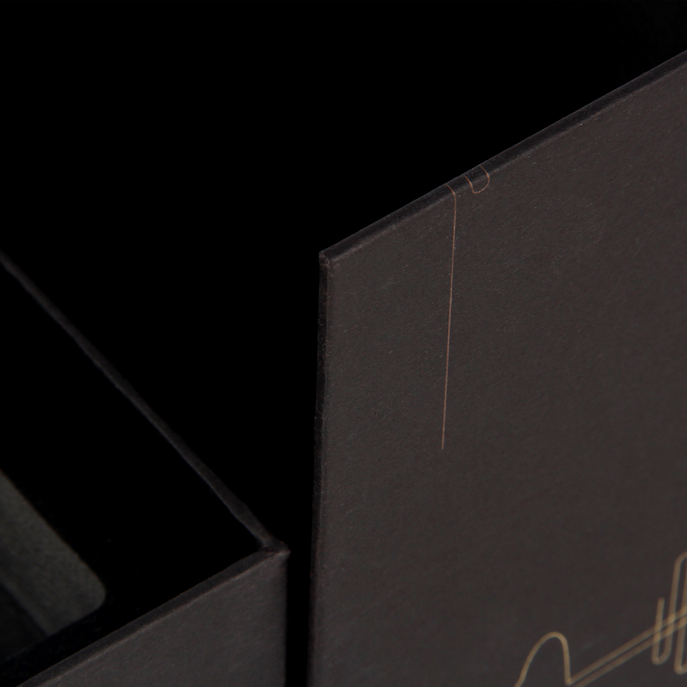 雙開包裝盒_異型盒_高端包裝盒-廣州駿業(yè)包裝實(shí)業(yè)有限公司 雙開包裝盒_異型盒_高端包裝盒-廣州駿業(yè)包裝實(shí)業(yè)有限公司