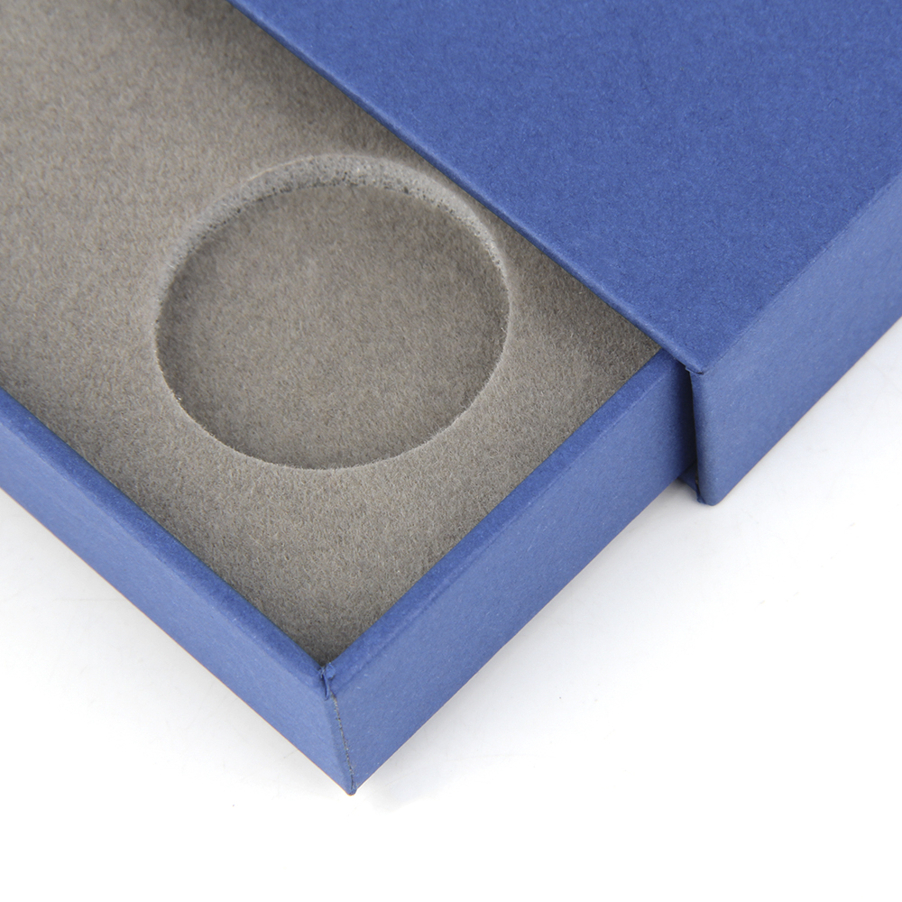 電子產(chǎn)品盒子在不選擇EVA的情況下,還能做怎樣的選擇 電子產(chǎn)品盒子在不選擇EVA的情況下,還能做怎樣的選擇