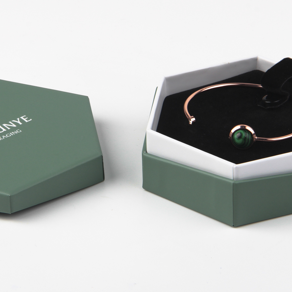 暢銷海外的2個新款包裝盒都是怎么樣的? 暢銷海外的2個新款包裝盒都是怎么樣的?