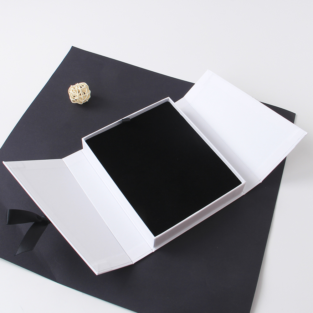 暢銷海外的2個新款包裝盒都是怎么樣的? 暢銷海外的2個新款包裝盒都是怎么樣的?