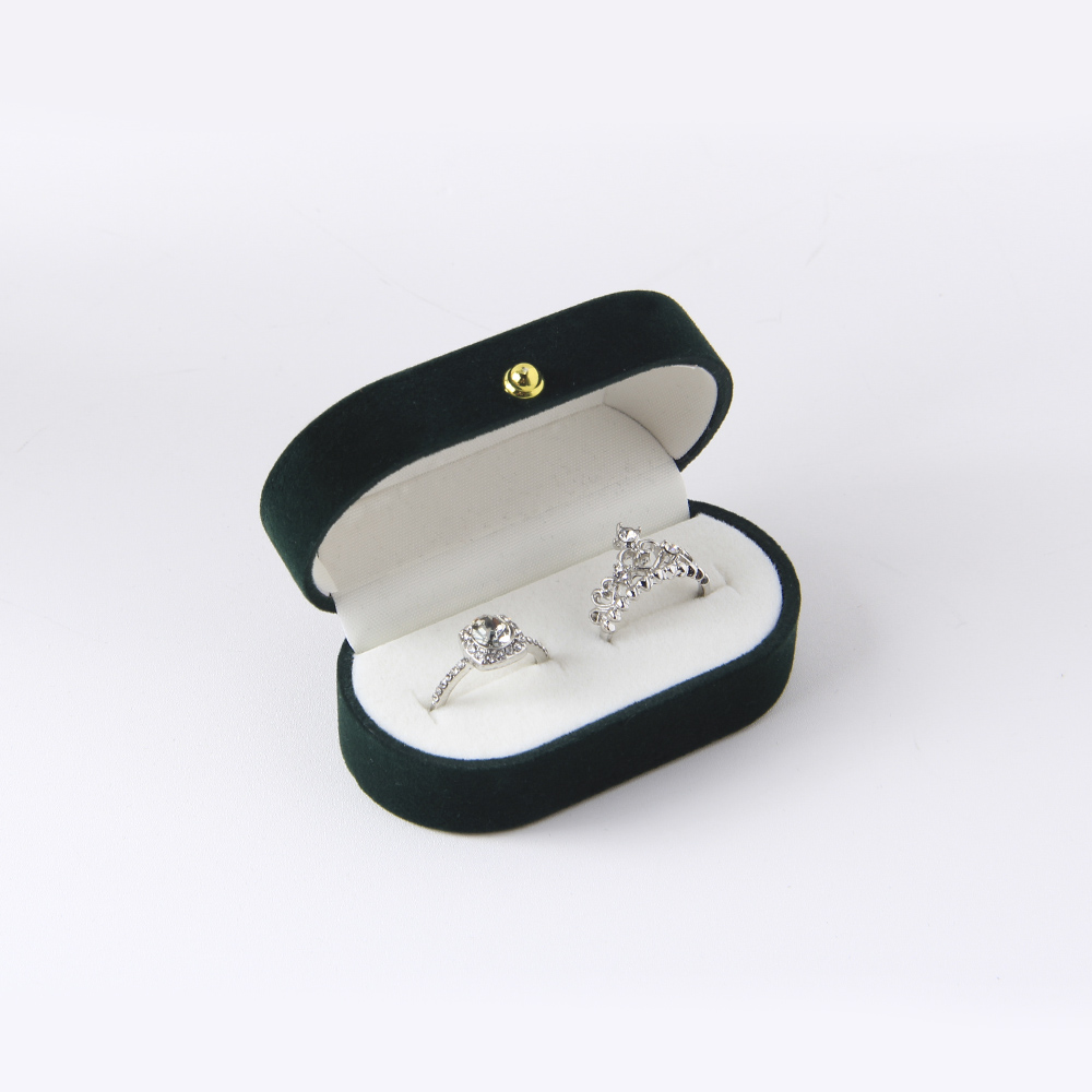 倉儲對一個紙質包裝禮盒廠家是至關重要的 倉儲對一個紙質包裝禮盒廠家是至關重要的