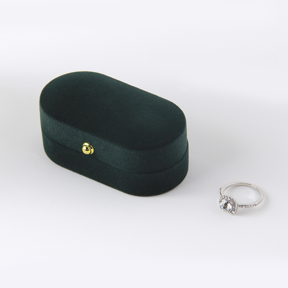 倉儲對一個紙質包裝禮盒廠家是至關重要的 倉儲對一個紙質包裝禮盒廠家是至關重要的