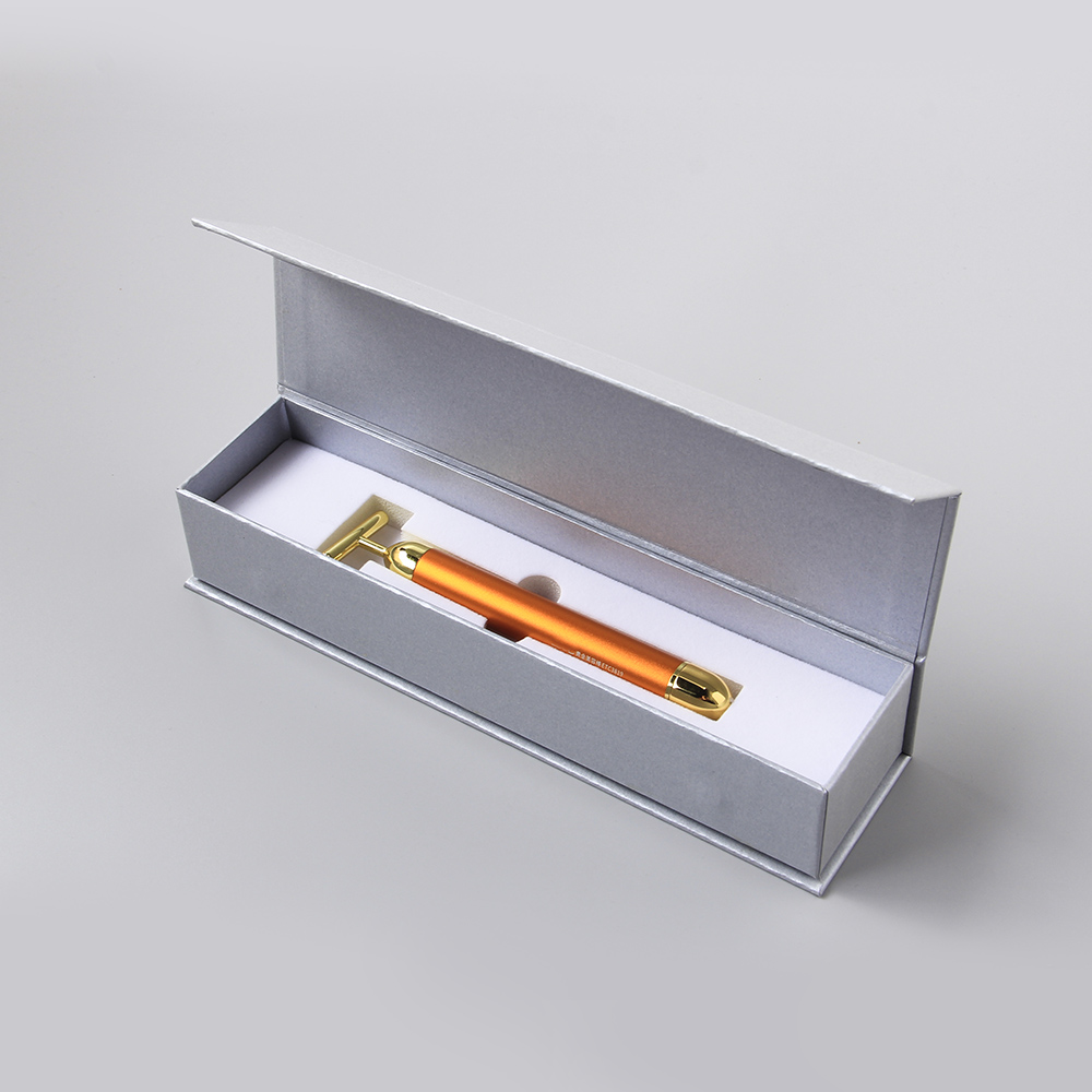 包裝盒色彩設(shè)計(jì)都是什么為主導(dǎo)的? 包裝盒色彩設(shè)計(jì)都是什么為主導(dǎo)的?