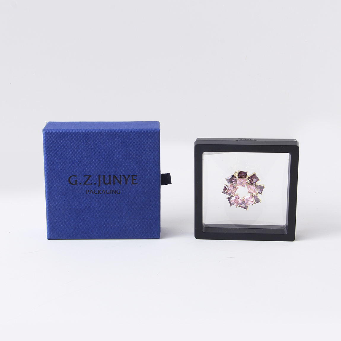 包裝盒色彩設(shè)計(jì)都是什么為主導(dǎo)的? 包裝盒色彩設(shè)計(jì)都是什么為主導(dǎo)的?