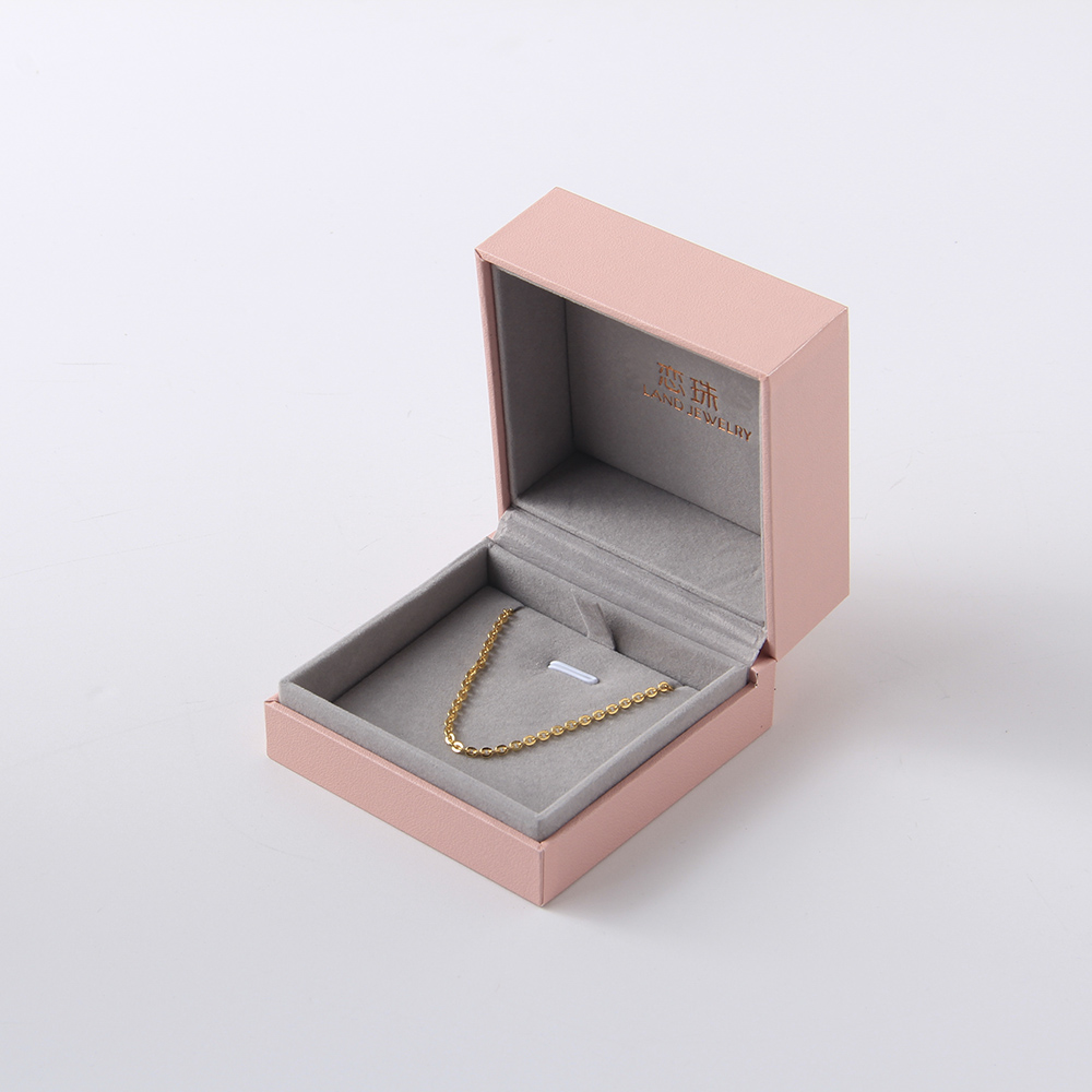 珠寶包裝顏色的搭配技巧 珠寶包裝顏色的搭配技巧