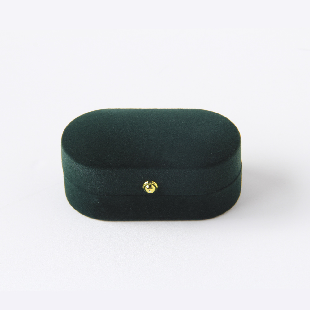 不適合的珠寶盒顏色有哪些? 不適合的珠寶盒顏色有哪些?