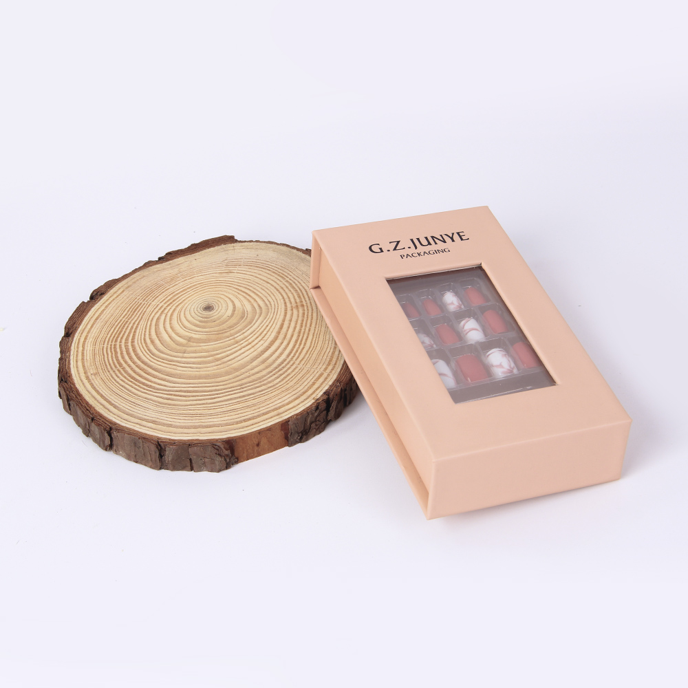 紙板作為定制包裝紙盒材料的幾個優點 紙板作為定制包裝紙盒材料的幾個優點