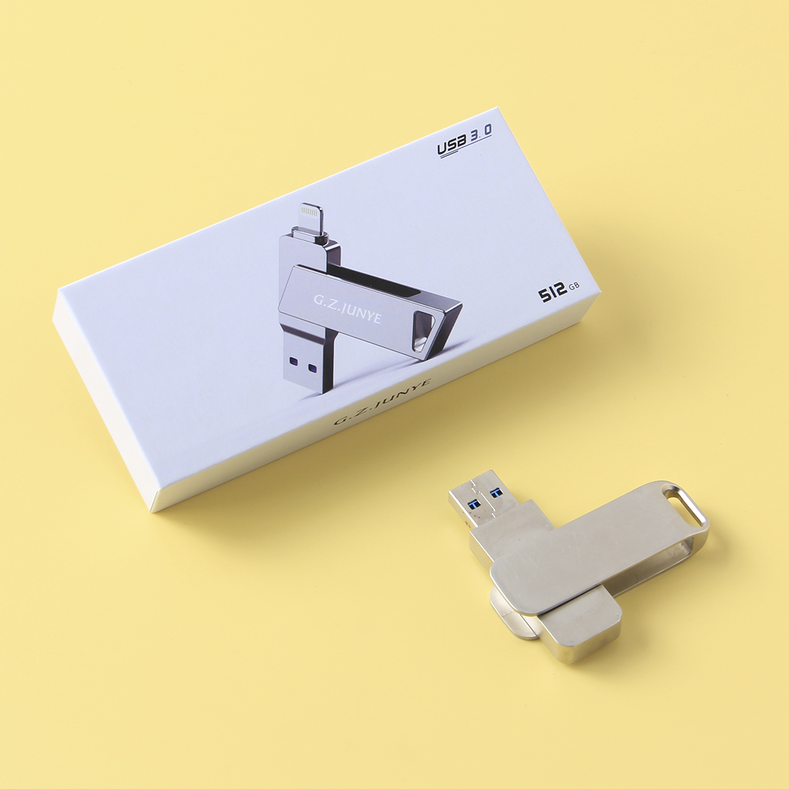 U盤禮品盒,傳遞美好與創意的結晶 U盤禮品盒,傳遞美好與創意的結晶