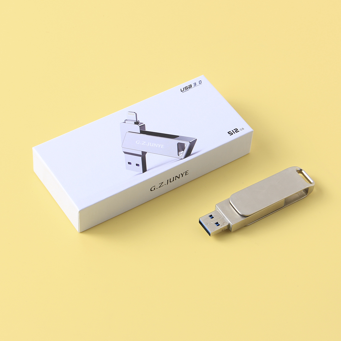 U盤禮品盒,傳遞美好與創意的結晶 U盤禮品盒,傳遞美好與創意的結晶